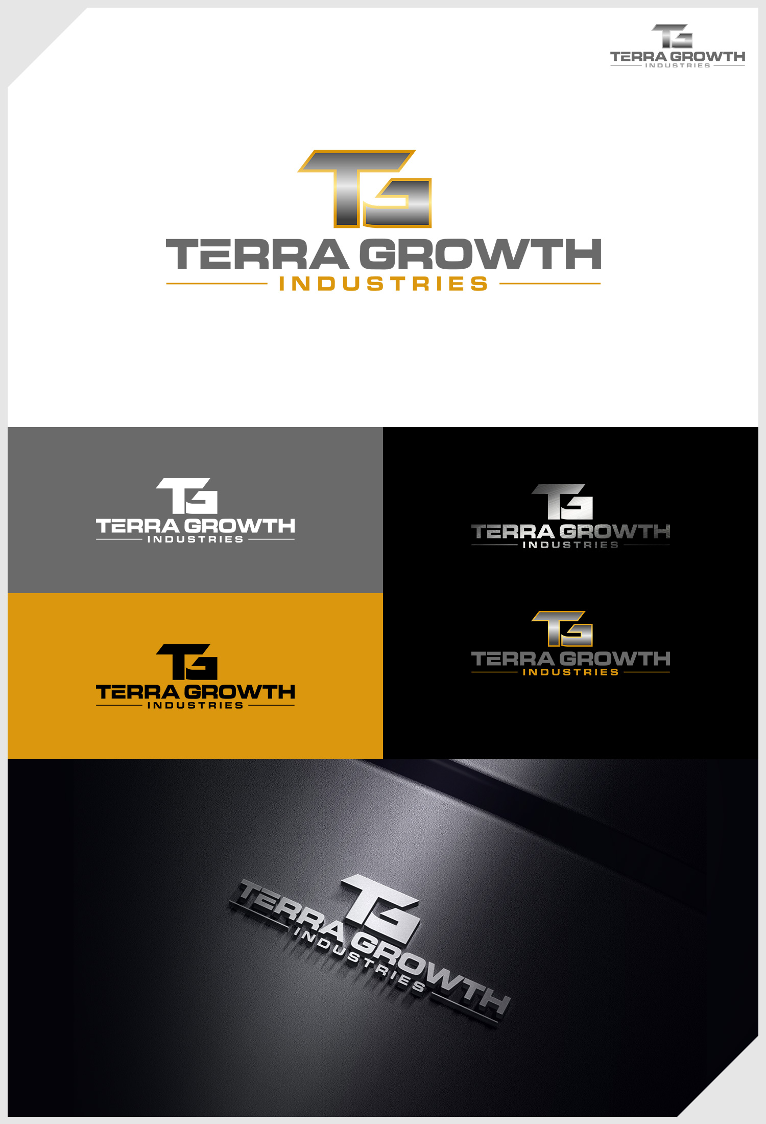 Design de Logo par IDesign1606 pour ce projet | Design : #34387370