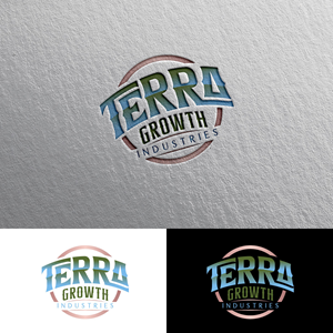 Logo Design by chris Ray for this project | Design: #34325714