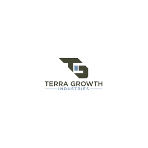 Logo-Design von Designer Nayem für dieses Projekt | Design: #34332060