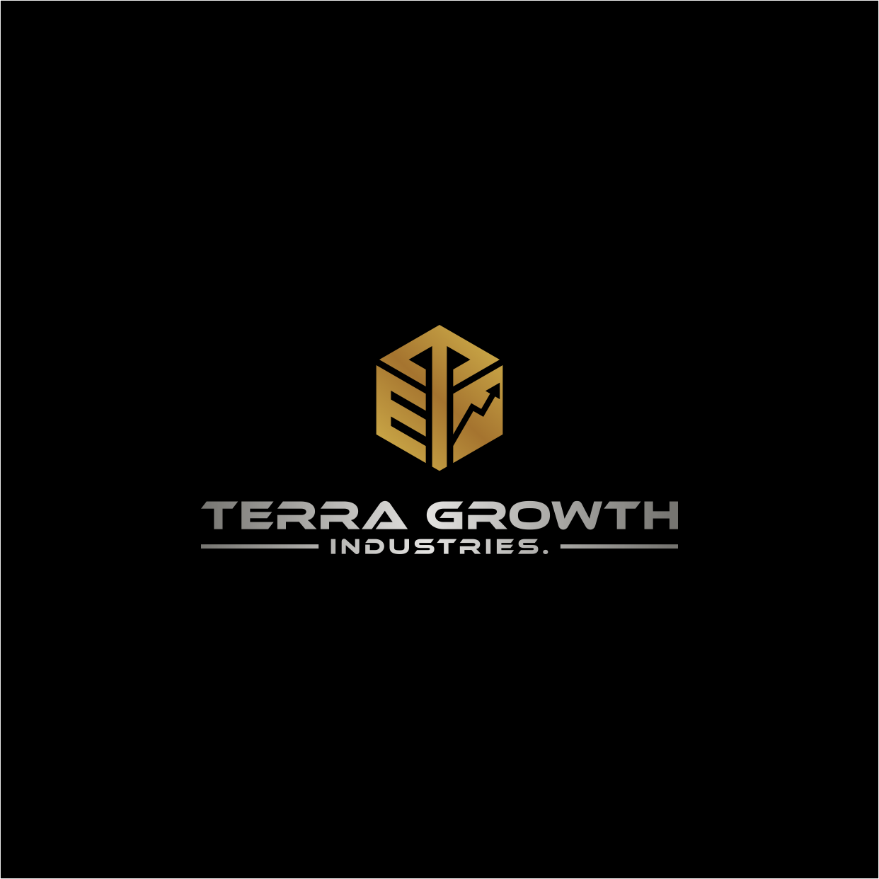 Logo Design by Kaze56 for this project | Design #34329493