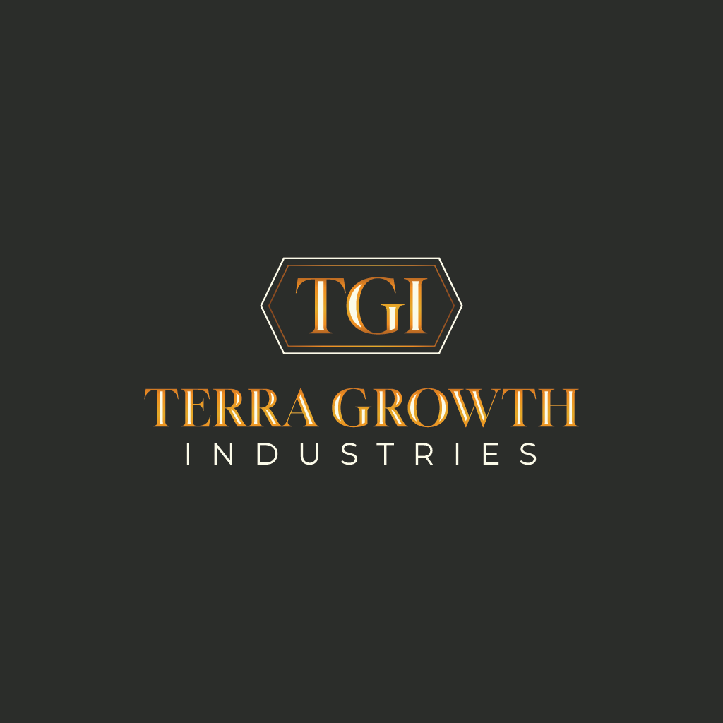 Logo Design by Jerwin Intac for this project | Design #34332691