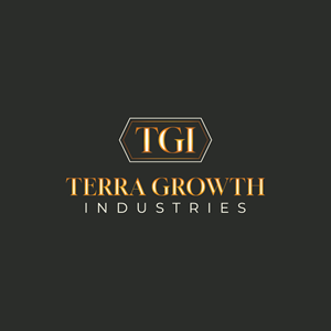 Logo Design by Jerwin Intac for this project | Design #34332691