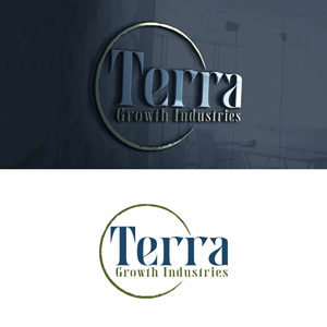 Design de Logo par Mk_Graphix pour ce projet | Design : #34326471
