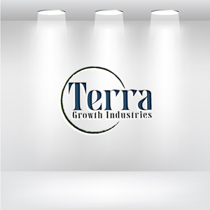 Design de Logo par Mk_Graphix pour ce projet | Design : #34326472