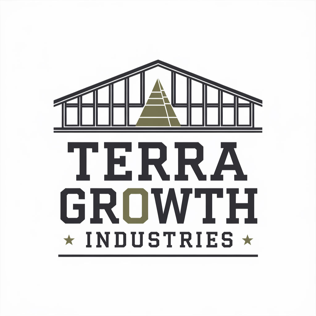 Logo Design by Christopher C for this project | Design #34340288