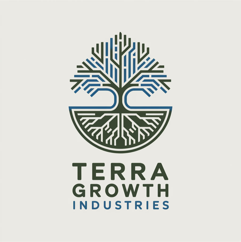 Logo Design by Christopher C for this project | Design #34340289