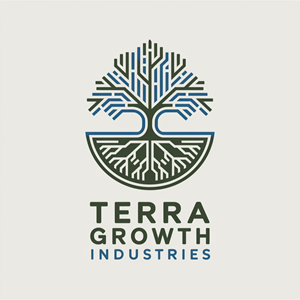 Logo Design by Christopher C for this project | Design: #34340289