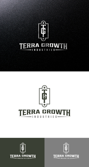 Logo Design by Christopher C for this project | Design: #34340290