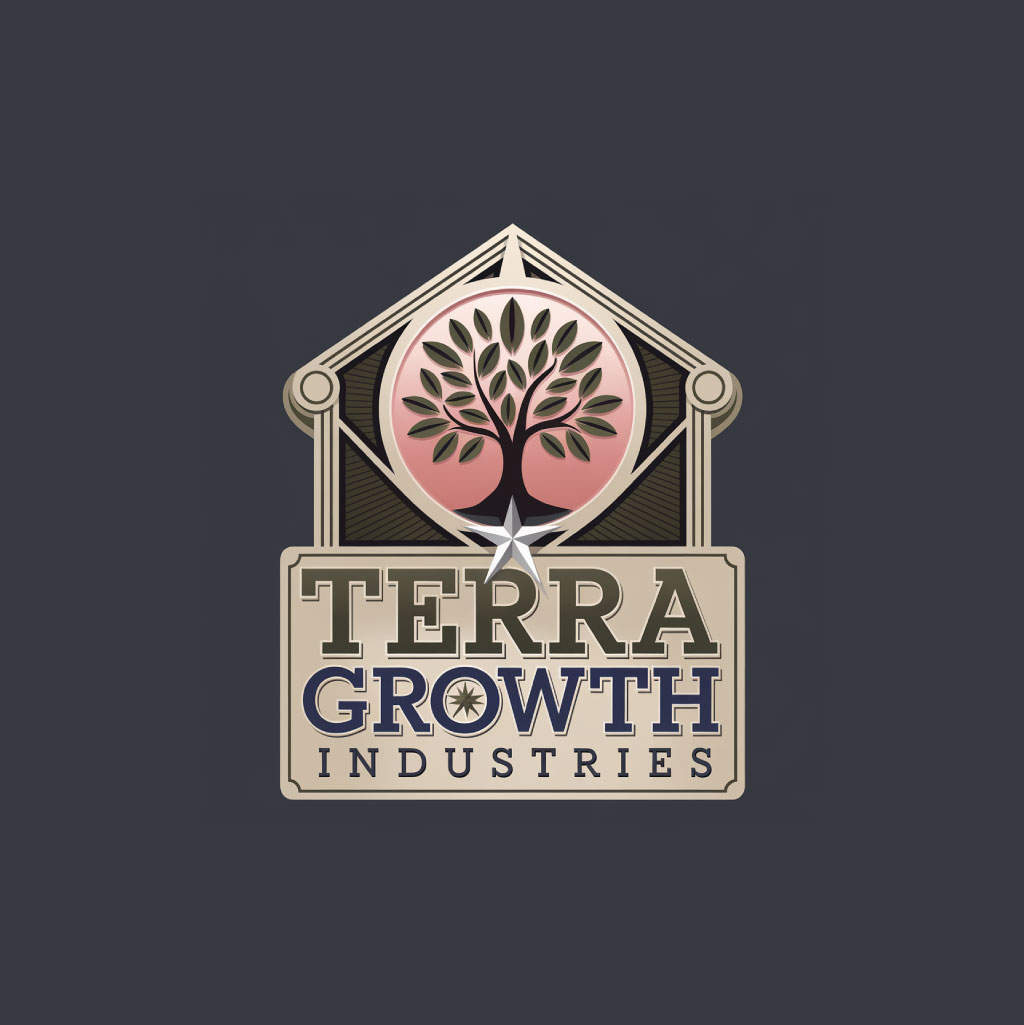 Logo Design by DesignVerse777 for this project | Design #34340291