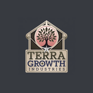 Logo Design by Christopher C for this project | Design: #34340291