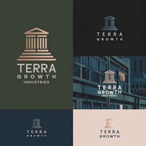 Logo Design by Christopher C for this project | Design: #34340292