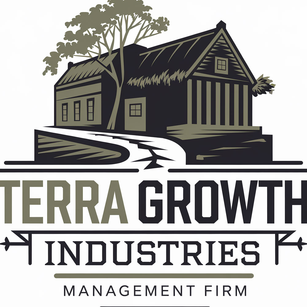 Logo Design by faridajems for this project | Design #34325845