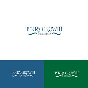 Logo Design by Krithik_Branding for this project | Design: #34361440