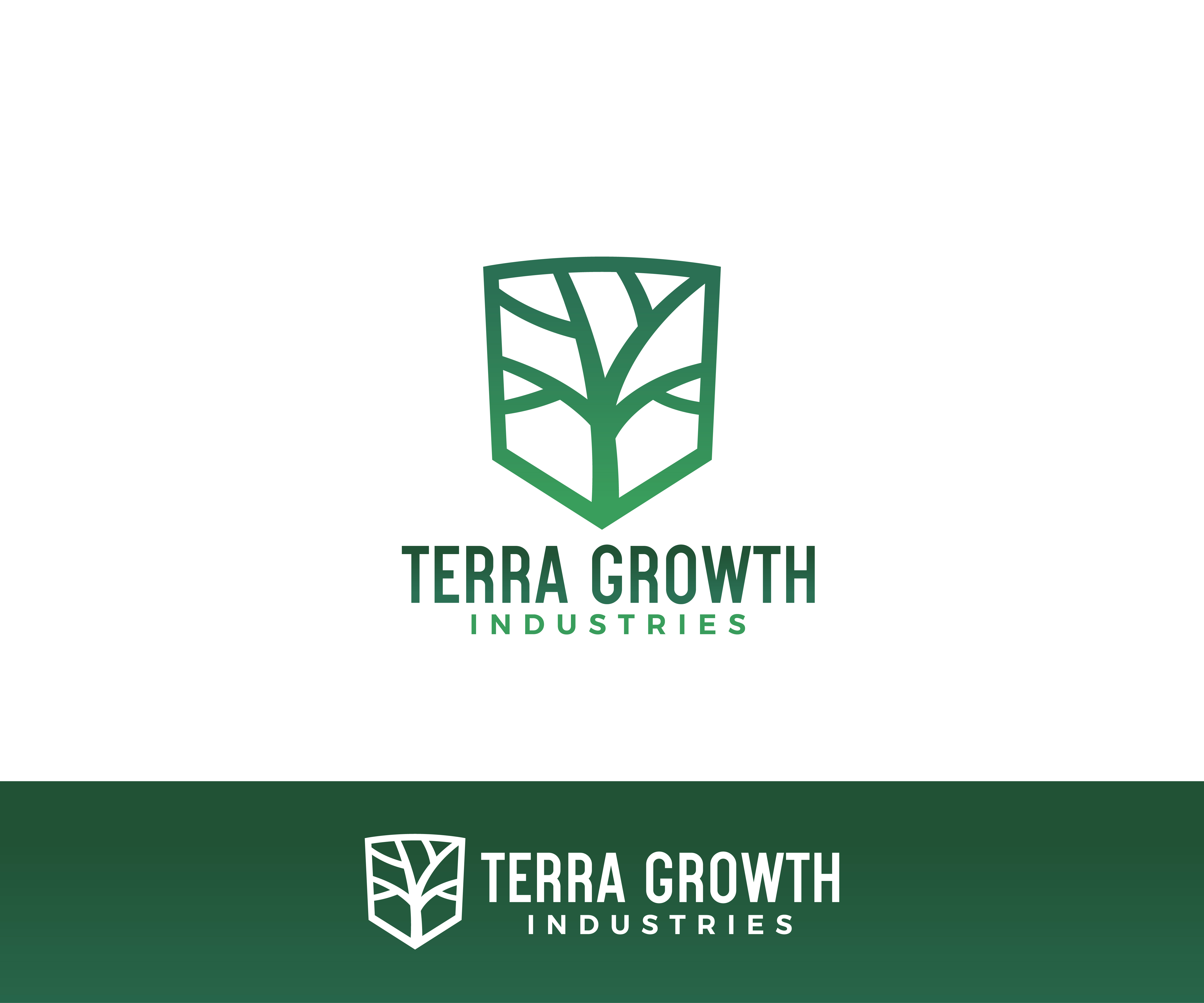 Logo Design by James J. for this project | Design #34337736