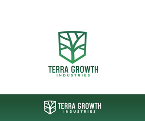 Logo Design by James J. for this project | Design: #34337736