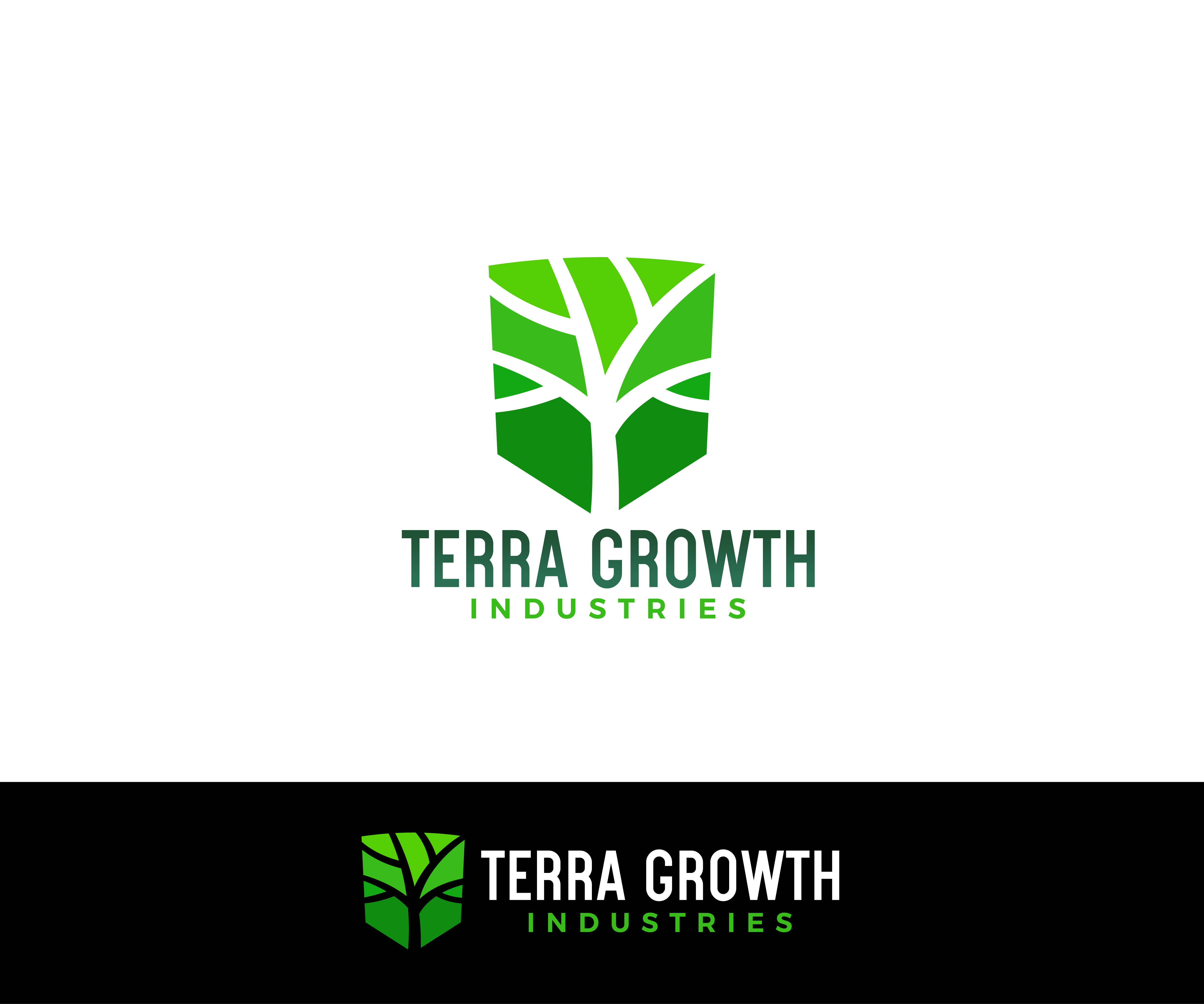 Logo Design by James J. for this project | Design #34337737