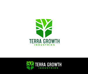 Logo Design by James J. for this project | Design: #34337737