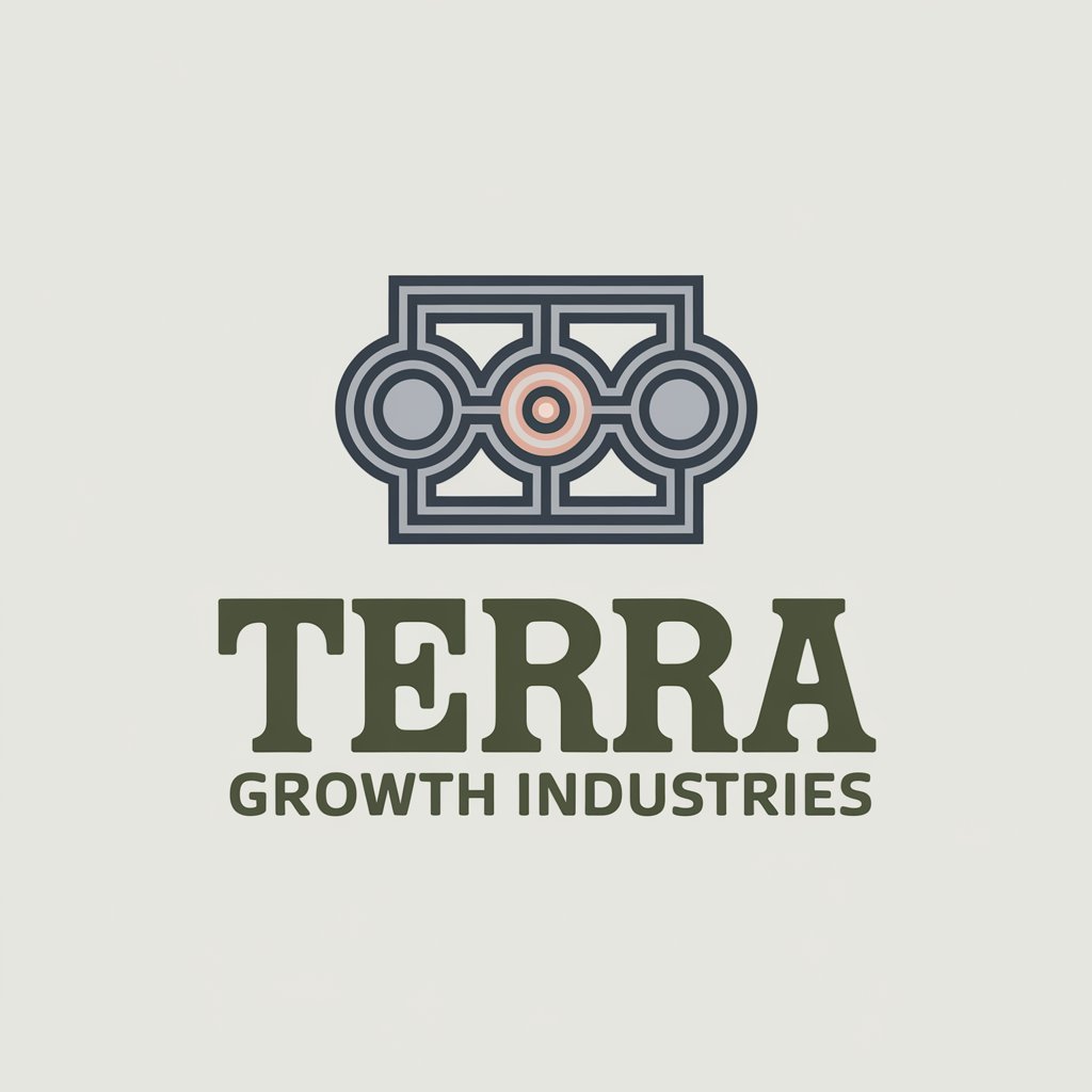 Logo Design by DesignPack for this project | Design #34367957
