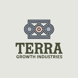 Logo Design by DesignPack for this project | Design: #34367957