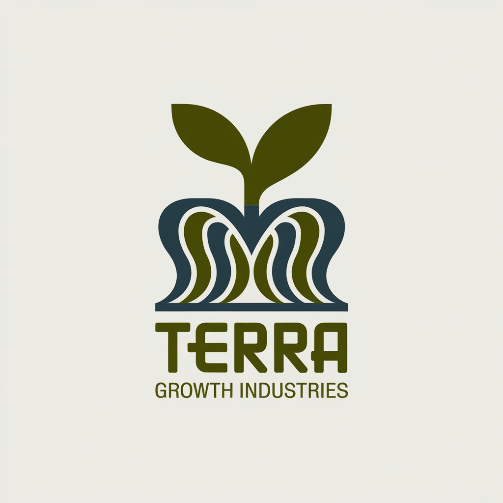 Logo Design by DesignPack for this project | Design #34367963