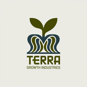 Logo Design by DesignPack for this project | Design: #34367963