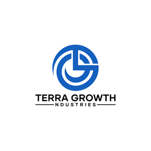Logo Design by loveqis for this project | Design: #34329469