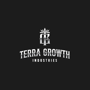 Logo Design by circledsg for this project | Design: #34326266
