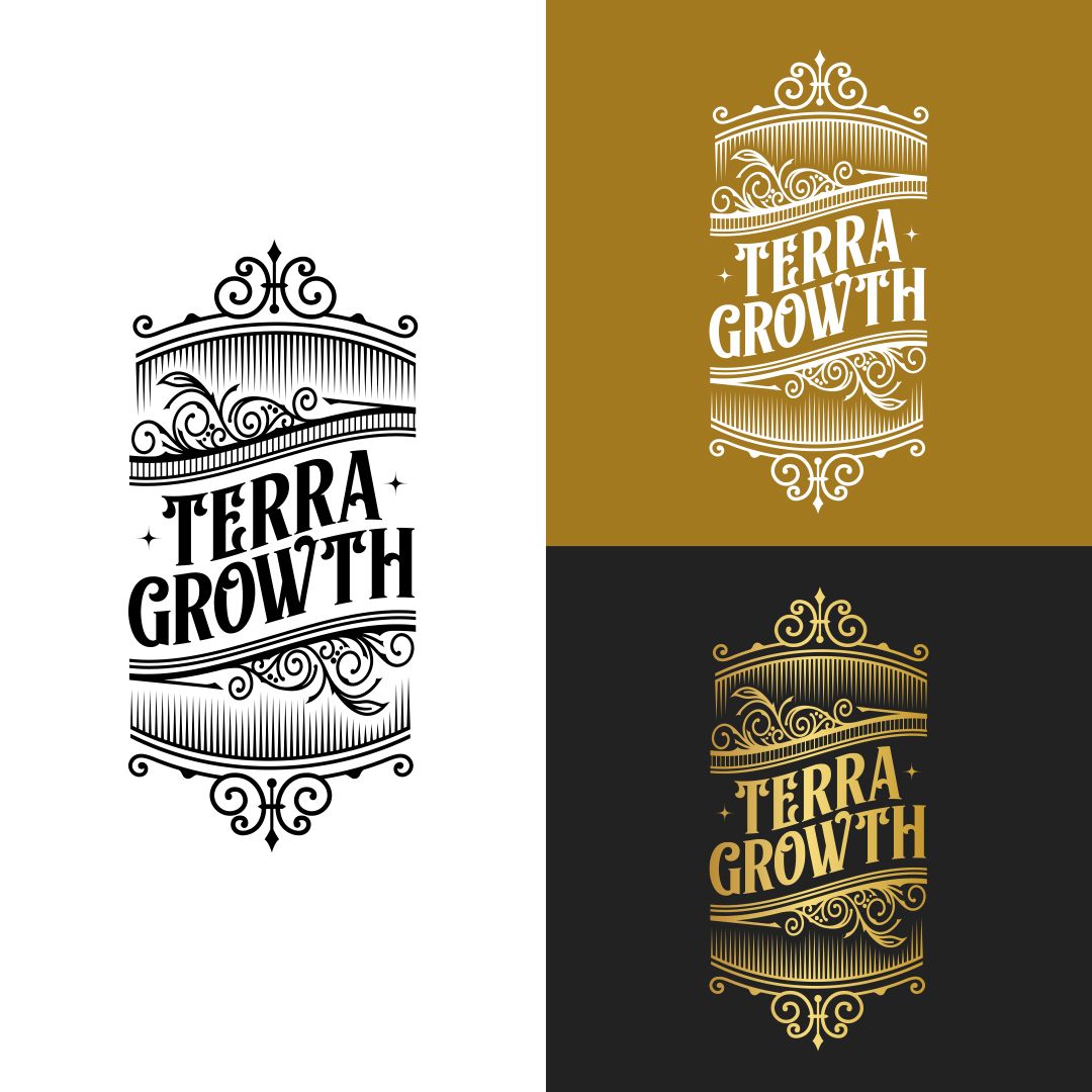 Logo Design by circledsg for this project | Design #34326407