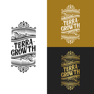 Logo Design by circledsg for this project | Design: #34326407