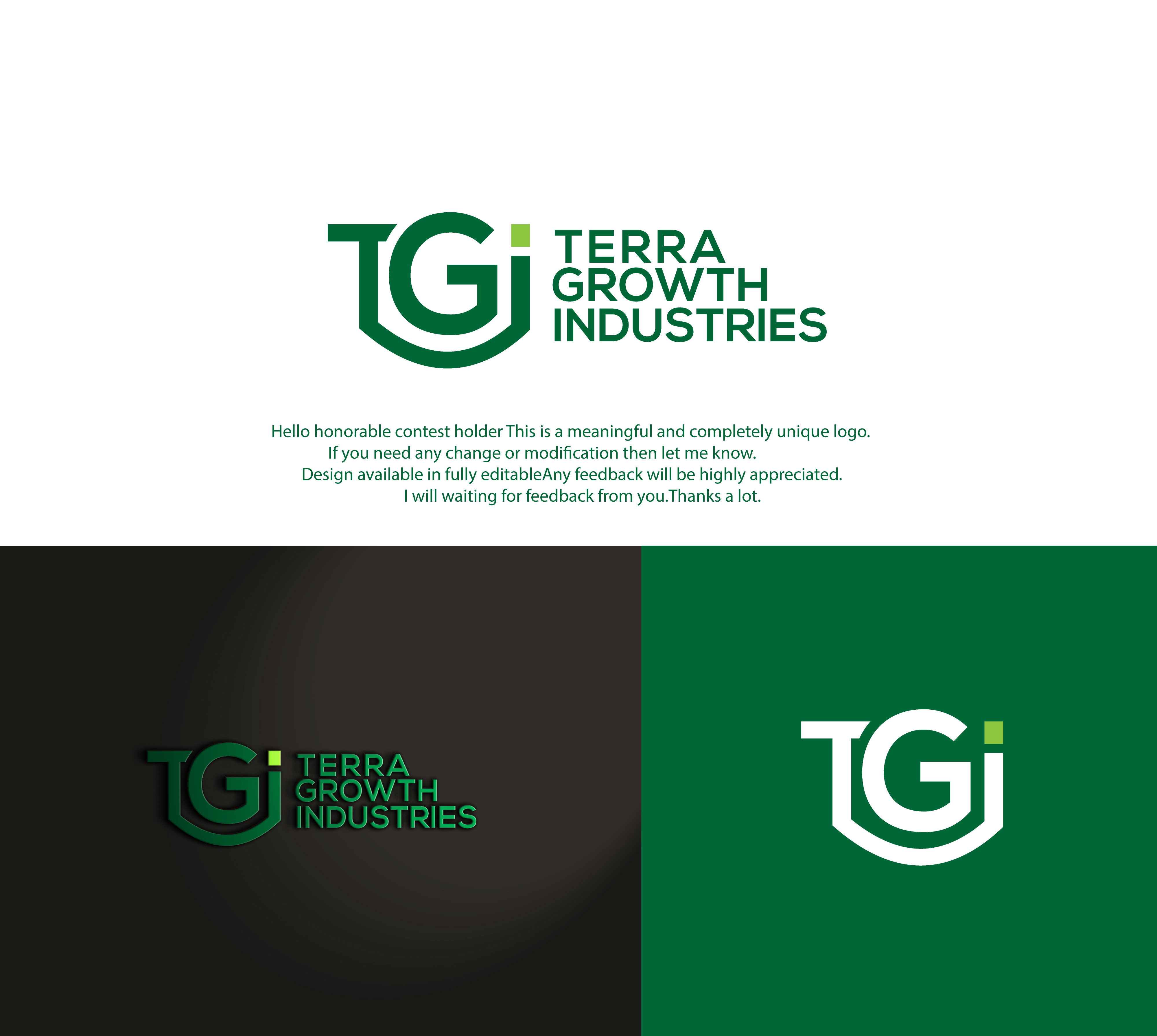 Logo Design by Logo24.com for this project | Design #34325981