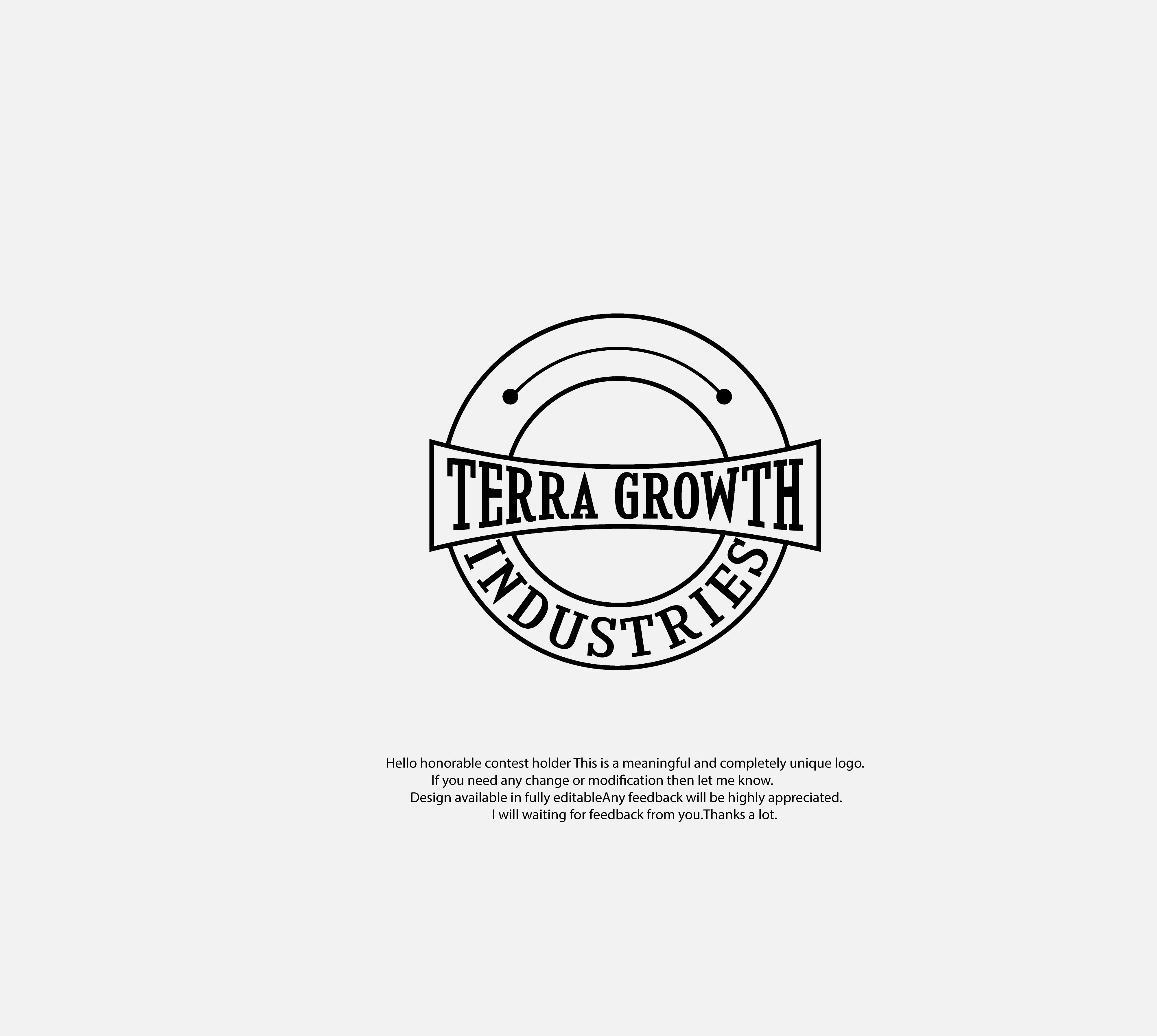 Logo Design by Logo24.com for this project | Design #34325996