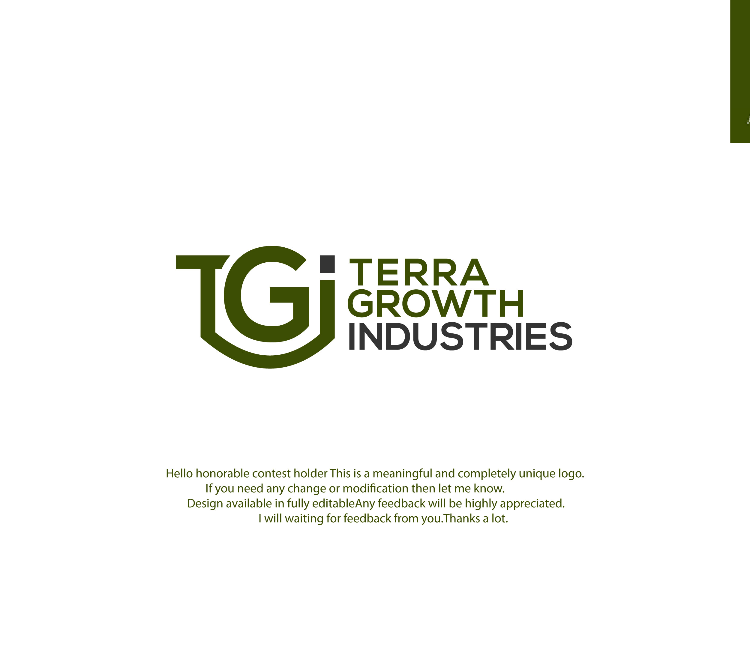 Logo Design by Logo24.com for this project | Design #34326035
