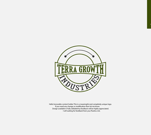 Logo Design by Logo24.com for this project | Design: #34326074