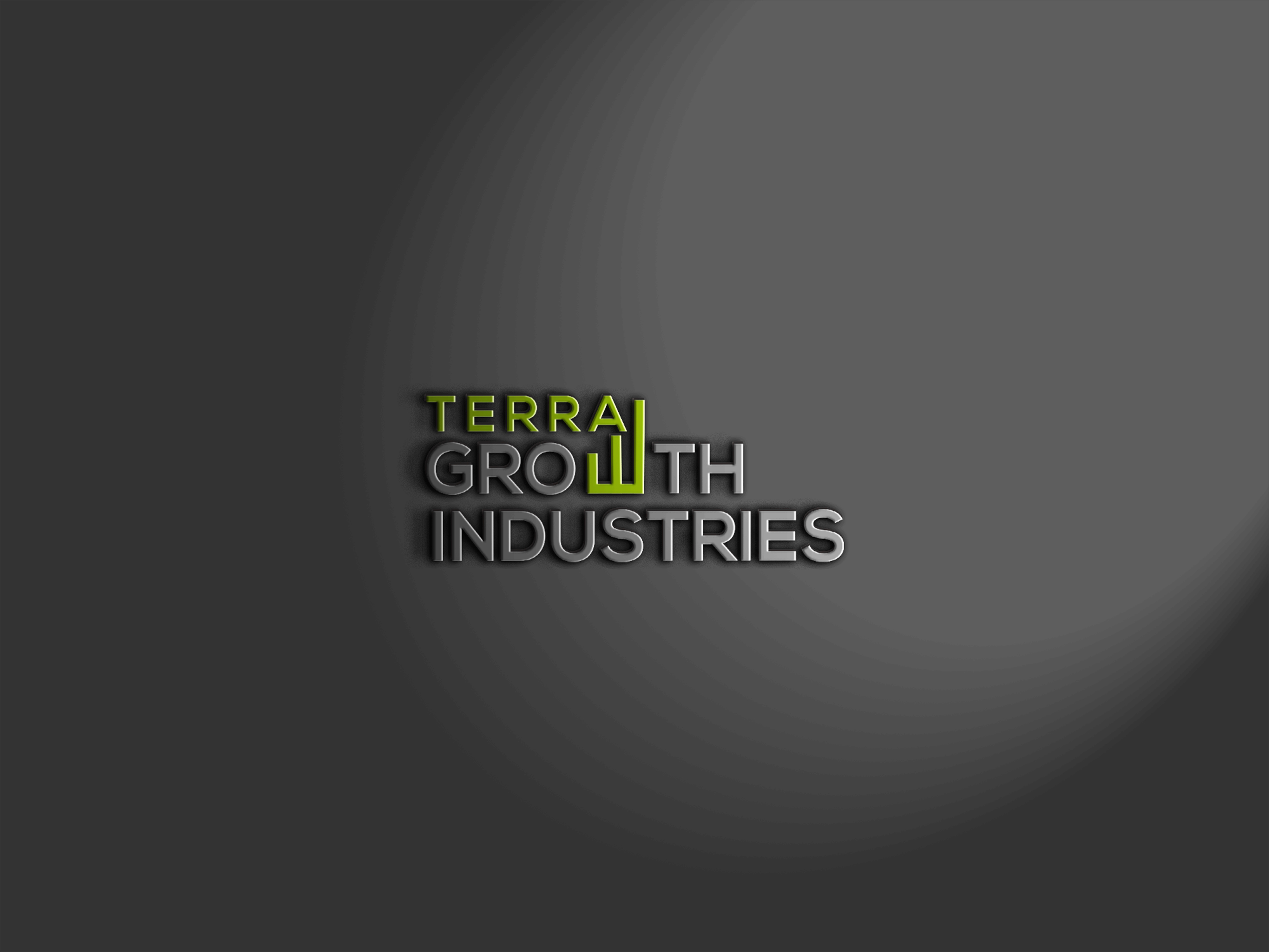 Logo Design by Logo24.com for this project | Design #34326171