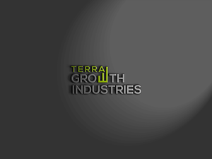 Logo Design by Logo24.com for this project | Design: #34326171