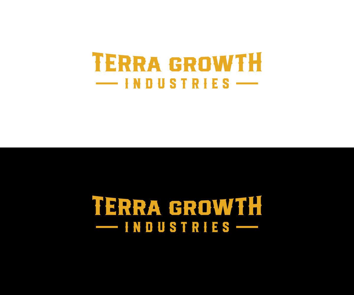 Logo Design by alexdarah for this project | Design #34348998