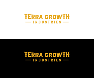 Design de Logo par alexdarah pour ce projet | Design : #34348998