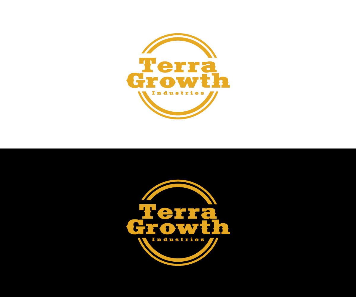 Logo Design by alexdarah for this project | Design #34348999