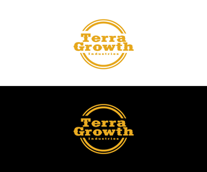 Design de Logo par alexdarah pour ce projet | Design : #34348999