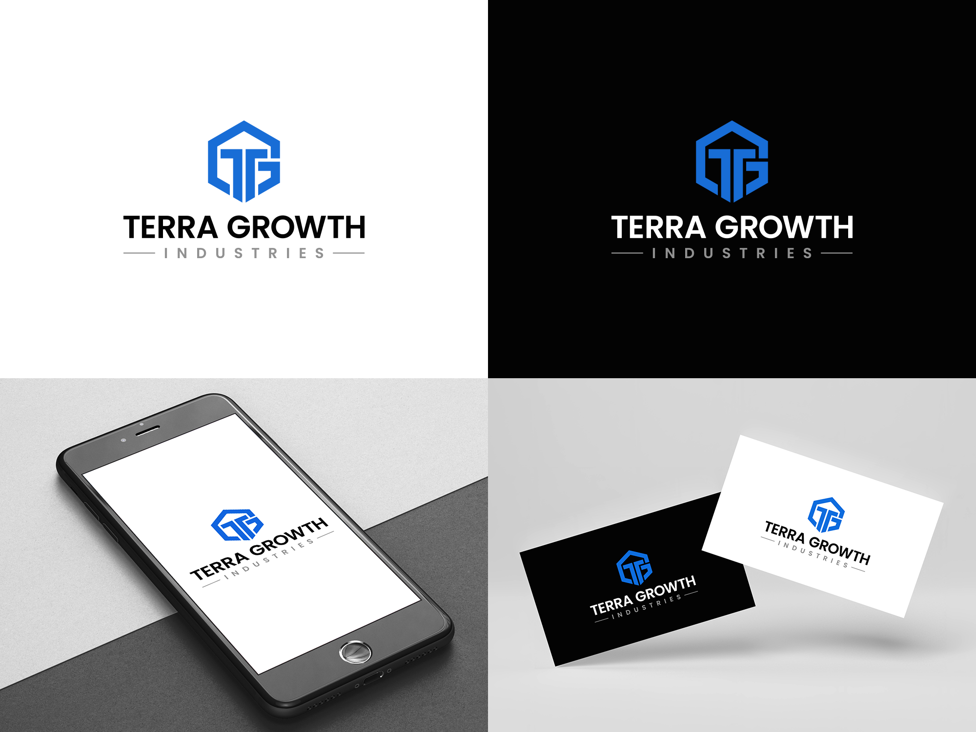 Logo Design by COLOUR CREATIVE for this project | Design #34360936
