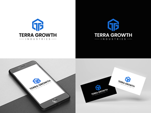 Design de Logo par COLOUR CREATIVE pour ce projet | Design : #34360936