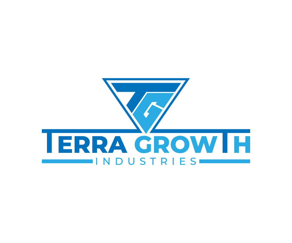 Logo Design by Impressive logo for this project | Design #34331384