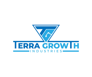 Logo Design by Impressive logo for this project | Design: #34331384