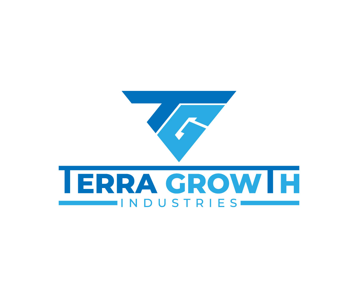 Logo Design by Impressive logo for this project | Design #34331385