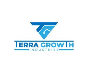 Logo Design by Impressive logo for this project | Design: #34331385
