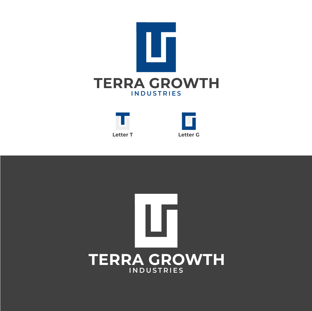 Logo Design by Andi Pratama for this project | Design #34336170