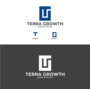 Logo Design by Andi Pratama for this project | Design: #34336170