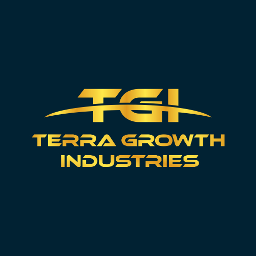 Logo Design by DiandraKali for this project | Design #34328133