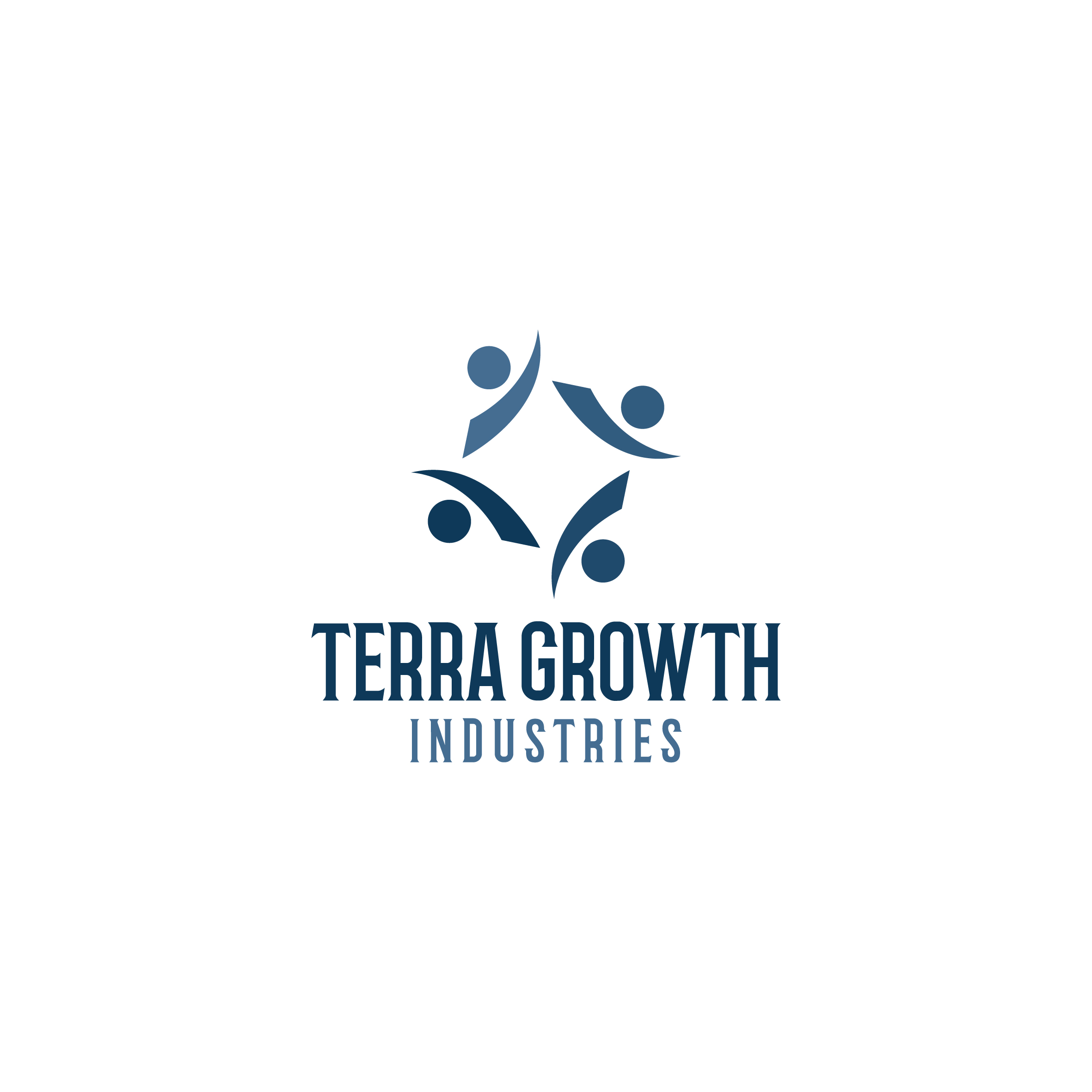 Logo Design by Aljune Castro Designs for this project | Design #34337765