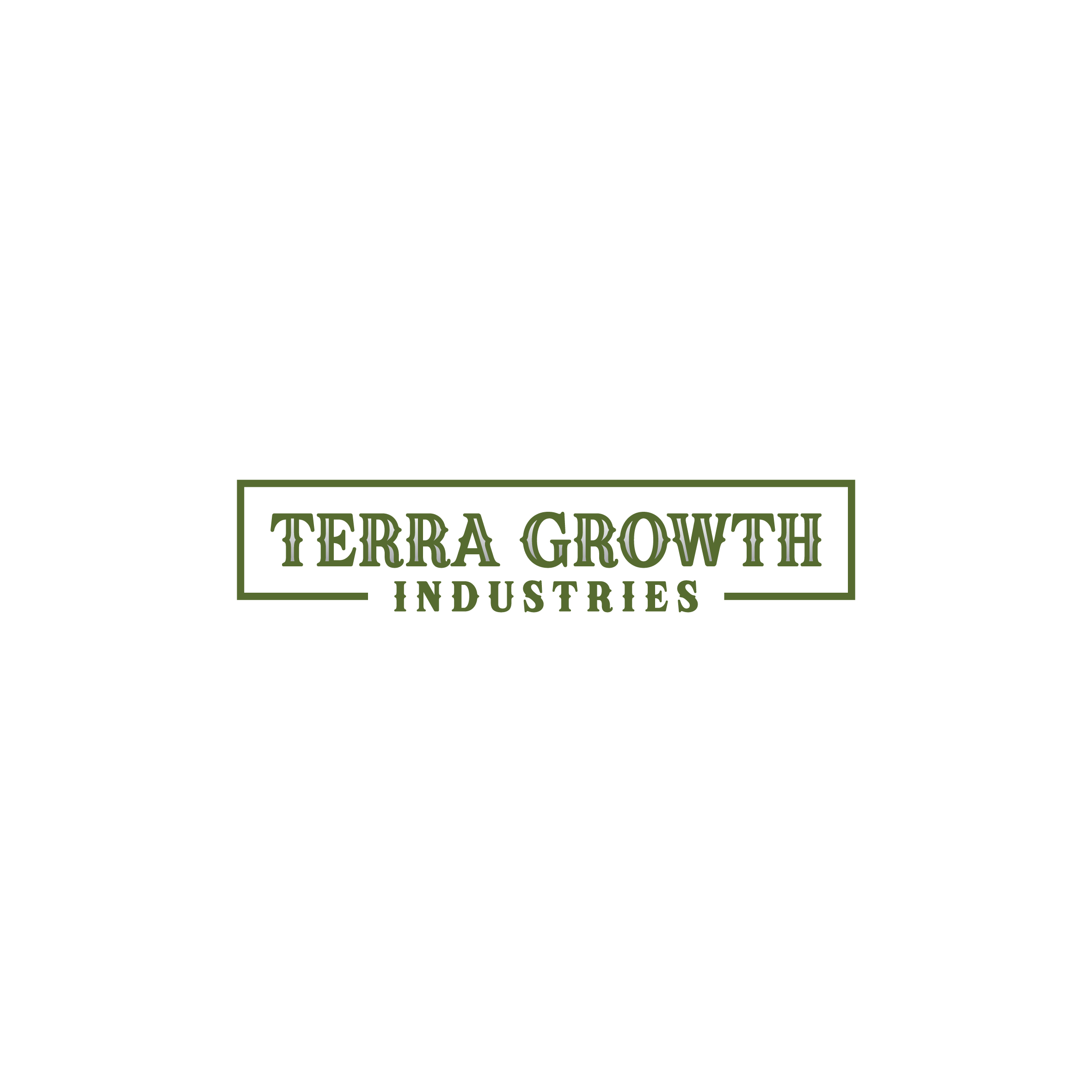 Logo Design by Aljune Castro Designs for this project | Design #34337811